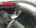 SUBARU 3,0 AT 3,0 AT