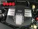 SUBARU 3,0 AT 3,0 AT