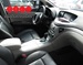 SUBARU 3,6 3,6