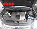 SUBARU 3,6 3,6