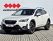 SUBARU VX 1.6 i-S ES AWD CVT