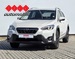 SUBARU VX 1.6 i-S ES AWD CVT