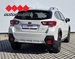 SUBARU VX 1.6 i-S ES AWD CVT