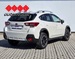SUBARU VX 1.6 i-S ES AWD CVT