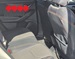 SUBARU VX 1.6 i-S ES AWD CVT