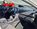 SUBARU VX 1.6 i-S ES AWD CVT