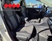 SUBARU VX 1.6 i-S ES AWD CVT