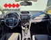 SUBARU VX 1.6 i-S ES AWD CVT