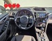 SUBARU VX 1.6 i-S ES AWD CVT