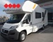 SUN LIVING LIDO A49 DP P1 2.3