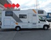 SUN LIVING LIDO A49 DP P1 2.3