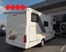 SUN LIVING LIDO A49 DP P1 2.3