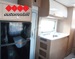 SUN LIVING LIDO A49 DP P1 2.3