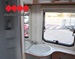 SUN LIVING LIDO A49 DP P1 2.3