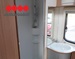 SUN LIVING LIDO A49 DP P1 2.3
