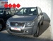 SUZUKI 1,9 DDIS
