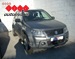 SUZUKI 1,9 DDIS