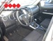 SUZUKI 1,9 DDIS