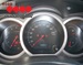 SUZUKI 1,9 DDIS