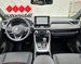 SUZUKI ACROSS 2.5 Plug-in Hybrid