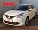 SUZUKI BALENO 1,0 A/T