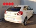 SUZUKI BALENO 1,0 A/T