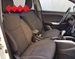 SUZUKI BALENO 1,0 A/T
