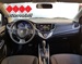 SUZUKI BALENO 1,0 A/T