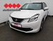 SUZUKI BALENO 1,0 A/T