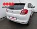 SUZUKI BALENO 1,0 A/T