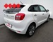 SUZUKI BALENO 1,0 A/T