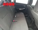 SUZUKI BALENO 1,0 A/T