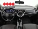 SUZUKI BALENO 1,0 A/T