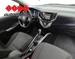 SUZUKI BALENO 1,0 A/T