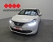 SUZUKI BALENO 1.0 A/T