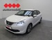 SUZUKI BALENO 1.0 A/T