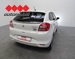 SUZUKI BALENO 1.0 A/T