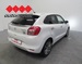 SUZUKI BALENO 1.0 A/T