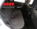 SUZUKI BALENO 1.0 A/T
