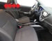 SUZUKI BALENO 1.0 A/T