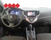 SUZUKI BALENO 1.0 A/T