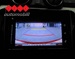 SUZUKI BALENO 1.0 A/T