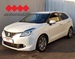 SUZUKI BALENO 1.0 boosterjet automatic
