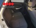 SUZUKI BALENO 1.0 boosterjet automatic