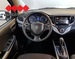 SUZUKI BALENO 1.0 boosterjet automatic