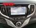 SUZUKI BALENO 1.0 boosterjet automatic