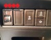 SUZUKI BALENO 1.0 boosterjet automatic
