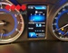 SUZUKI BALENO 1.0 boosterjet automatic