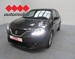 SUZUKI BALENO 1,0 GLX AT