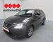 SUZUKI BALENO 1,0 GLX AT